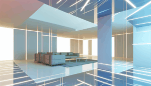 Lima Permasalahan & Solusi Menghadapi Perkiraan Peningkatan Permintaan Hunian Lansia Modern (Senior Living) di Tahun 2026