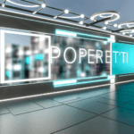 Keberhasilan penelitian mendalam Sebelum Membeli Properti: Peluang Investasi Cerdas menuju Di Masa Depan.