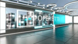 Pelajari 7 Ciri dari Petunjuk Seleksi Material Konstruksi Yang Bermutu.