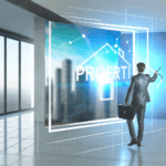 Kupas Tuntas! Benarkah Hunian Ramah Lingkungan Menjadi jawaban green property yang diramal akan viral di 2026 Sekedar milik kalangan atas saja?