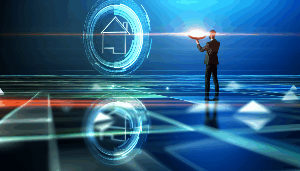 Lima Saran Dalam Memilih Agen Real Estat Yang Paling Dapat Dipercaya untuk Penanaman Modal Yang Bijak