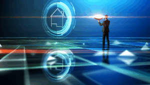 Lima Saran Dalam Memilih Agen Real Estat Yang Paling Dapat Dipercaya untuk Penanaman Modal Yang Bijak