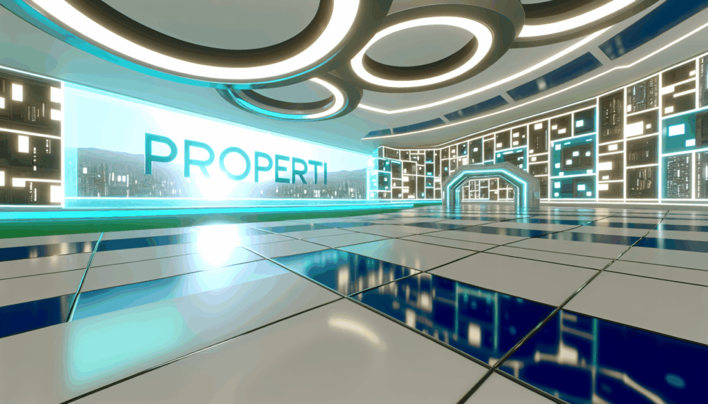 Transformasi Rumah Anda: Metode Menaikan Nilai Jual Rumah secara efektif Secara Efektif