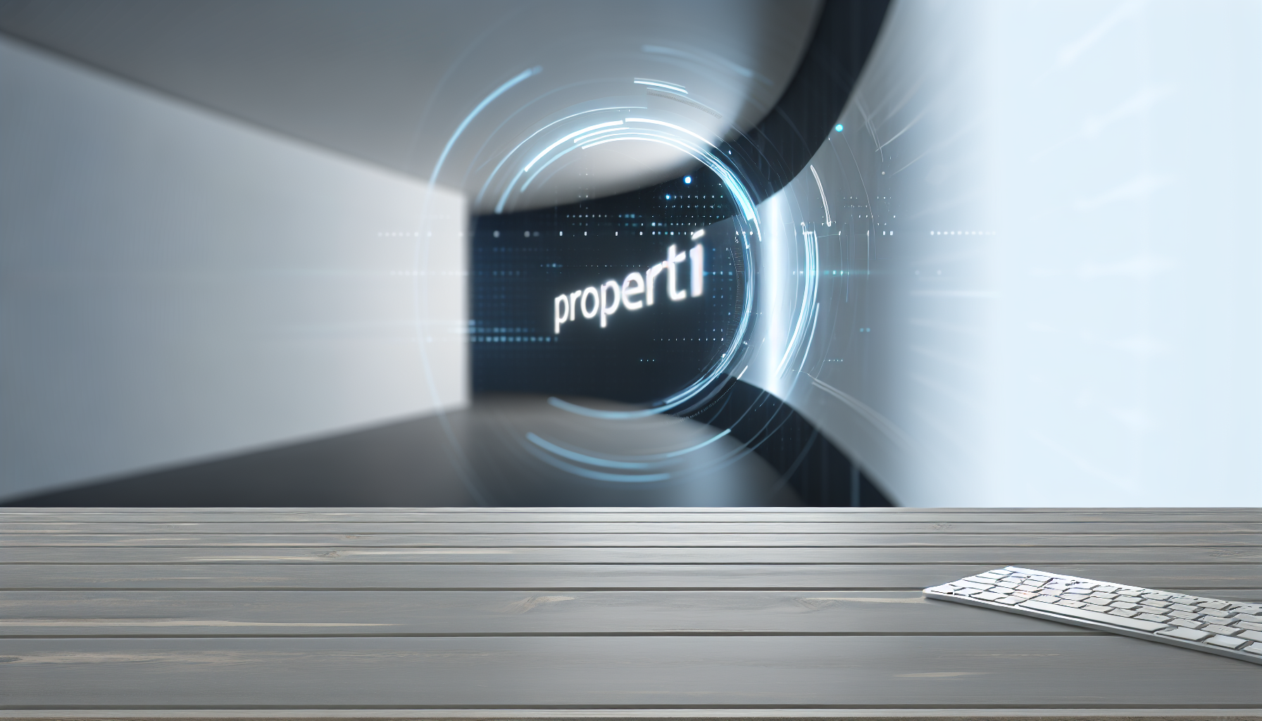 PROPERTI_1769688285868.png